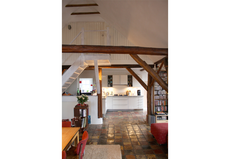 06 website IMG 0364 corr